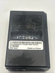 Genuine Delta EADP-25AB Ac Adapter 30V 0.83A Power Charger 25W W/pc Oem Works Used. Price: $14.99.