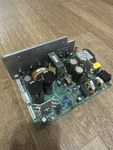 DPR51-2308-00 Power Supply For Datamax I-4212E I-4310E I-4606E Thermal Printeri Used. Price: $60.00.