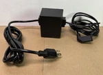 Hp 17122B Power Supply 10 Volts Deskjet Printer Hewlett Packard At&t 3301A2 Used. Price: $25.19.