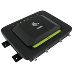 Zebra 4-PORTS Ultra Rugged Rfid Reader FXR90001-400000-US New. Price: $838.90.