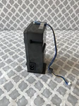 Canon MG3520 Printer Power Supply Adapter K30329 MG3220 MG3222 MG3620 (K30330) Used. Price: $22.99.
