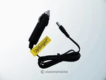 12V Dc Car Adapter Power Cord For All Celestron Computerized TELESCOPES#18778 New. Price: $9.99.