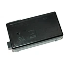 Epson 1A679W Printer Power Supply Workforce Pro WF-3720 WF-3730 New. Price: $34.99.