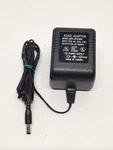 Ac/dc Adapter Power Supply MKD-48180800 Ite Used. Price: $14.99.