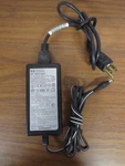 + Hp 0950-3807 Ac Adapter Power Supply Used. Price: $11.50.
