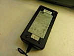 Genuiene Zebra FSP100-RDB Oem Power Supply Adapter 24V 4.17A 808101-006 Used. Price: $53.77.