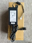 Genuine Zebra 24V Adapter FSP100-RDCN1 808101-007 For ZT200 Series Printers Oem Open. Price: $19.90.
