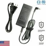 Ac Adapter Charger Power Supply Cord For Zebra LP2824 LP2844-Z Printer New. Price: $9.49.