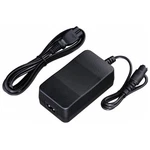 Canon AC-E6N Adapter For Eos 80D Dslr Camera New. Price: $122.27.