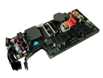 Genuine Apple Imac 21.5" A1418 Late 2013 185W Power Supply Board 02-6712-6700 Used. Price: $21.24.