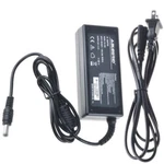 Ac Dc Adapter For Dymo Dve DSA-0421S-242 DSA-65W-2 SA165A-2425V-3 P/n 93447 New. Price: $12.50.