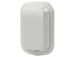 Products AMVENT4XLG Enclosure Accessories, For Use With Jic & Control Series, New. Price: $66.30.