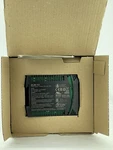 Puls Miniline ML60.121 Input 100-240VAC Output 12VDC 4.5A 54W Power Supply New. Price: $49.80.