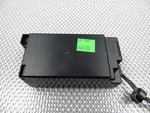 Epson Workforce 840 All-in-one Printer Ac Adapter Power Supply 1529462-00 Used. Price: $29.99.