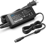 Ac Adapter Charger For Synology Diskstation DS920+ Nas Server Power Supply Cord New. Price: $31.41.