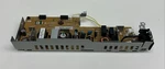 RM2-8311 Lvps 110V For Hp Lj M203 Series Used. Price: $22.99.
