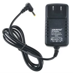 Ac Dc Adapter Charger For Uniden Scanners AD-1017 BADG0811001 AD-0008 Mains Psu New. Price: $6.06.