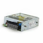 Eta Electric Power Source WRT05SX-U Supply Used. Price: $30.00.