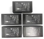 Lot Zebra PWR-BGA12V50W0WW Power Ac Adapter SAWA-56-41612A No Cable/cord New. Price: $79.99.