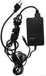 Genuine Intermec Technologies 12V 4.5A Ac Adapter P/n 073573-003 Power Supply Used. Price: $19.89.