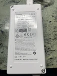 Canon CA-CP200 Compact Power Adapter P1174 In Used Condition. Price: $14.00.