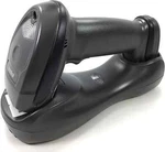 Zebra LI4278 Barcode Handheld Wireless Bluetooth Reader Usb Cable Base Scanner New. Price: $134.99.