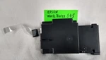 Epson Workforce 845 Modem JM2760XH6 2128645-01 Cf Used. Price: $9.95.