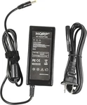 Hqrp Ac Power Adapter For Hp 0957-2292, ADP-36XB, C7717-84204, L1940-80001 New. Price: $10.95.