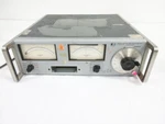 Hp 4800A Vector Impedance Meter - Parts Only For. Price: $135.36.