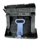 Hp Designjet T1100 Carriage Q6683-60153 Used. Price: $99.99.