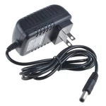 Ac Adapter For Dymo Rhino 3000 4200 5000 5200 6000 6500 Charger Power New. Price: $12.99.