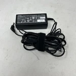 Epson A361H Picturemate Compact Photo Printer 20V Cord Power Supply Adapter Used. Price: $5.95.