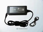 Ac-dc Adapter For Kds Radius S-3F 15" Power Supply Cord Cable Ps Battery Charger New. Price: $34.99.
