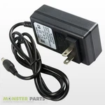 Power Ktec KA12A120100044U Class Transformer Ac Adapter Charger Cord New. Price: $14.99.