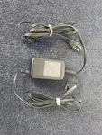 Genuine Apple M3365 Power Adapter For 1500, 2500 M3362, M3374 13.5V Used. Price: $13.99.