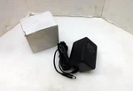 Ite Power Supply Ac/dc Adaptor MKD-48180800 120VAC 18V 728R124 AMD481800800-A New. Price: $29.99.