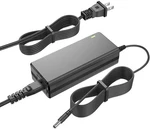 19V Power Cord For Positive Grid Spark 40-US 40US Combo Practice Guitar Ampli New. Price: $25.40.