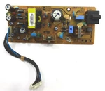 Dong Yang Power Supply Pcb Input 90-250VAC Output 3.3VDC 6VDC 12.5VDC PW702D Used. Price: $93.75.