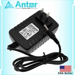 For Amazon Echo (1ST And 2ND Gen) Ac Power Supply Charger Adapter 15V 1.4A 21W New. Price: $12.39.