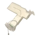 Oem Brother Waste Ink Assembly Box Originally Shipped With DCP-J4110DW, New. Price: $44.99.