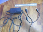 Citizen Systems, Japan Co Ltd, Ac Adapter Model 32AD - CT1 Used. Price: $13.99.