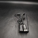Microsoft PE-2131-02MX 12V 10.83A Ac Adapter Used Working. Price: $33.66.