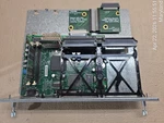 Hp Laserjet 9040/9040N/9050/9050N Q6477-60002 Formatter Board W 128MB Ram Used. Price: $39.00.