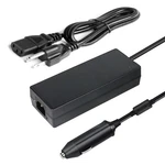 12V Power Cord Adapter For Green Mountain Grill Gmg Davy Crockett P-1001 New. Price: $45.99.