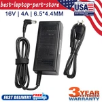 16V Ac Adapter Charger For Canon Pixma MINI260 MINI320 Printer IP90 I80 I70 I100 New. Price: $11.49.