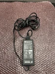 Used Hp 0957-2176 Officejet Pro Adapter Photosmart Genuine. Price: $6.50.