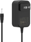21W Charger Power Cord Compatible With Echo Alexa 1ST & 2ND Generation, Sho New. Price: $14.12.