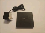 Amazon Fire Tv 2ND Generation DV83YW Media Streamer - Factory Reset Used. Price: $14.99.