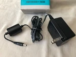 Sino-american A20930 Ac Adapter V New Box. Price: $6.95.