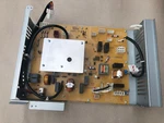 Xerox D110 Power Supply 105K32350 ZSFLB121 Gebraucht. Price: $172.88.